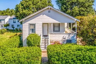46 Alabama St, Vallejo, CA 94590 - Photo 5