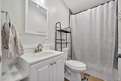 109 Pear Lane #109, Santa Rosa, CA 95407 - Photo 15