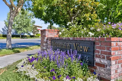 109 Pear Lane #109, Santa Rosa, CA 95407 - Photo 27