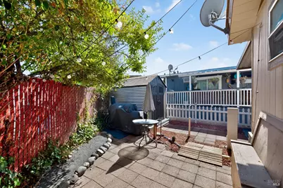 109 Pear Lane #109, Santa Rosa, CA 95407 - Photo 19