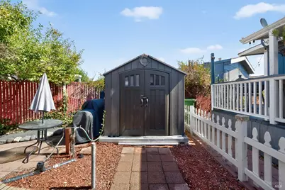 109 Pear Lane #109, Santa Rosa, CA 95407 - Photo 21