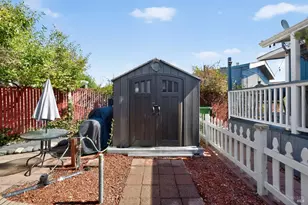 109 Pear Ln, Santa Rosa, CA 95407 - Photo 21