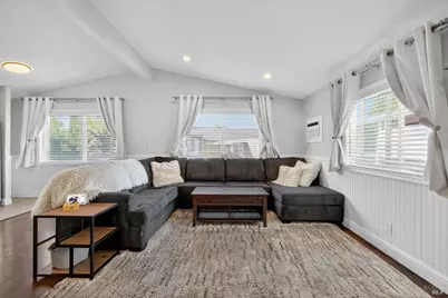 109 Pear Lane #109, Santa Rosa, CA 95407 - Photo 3