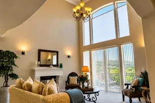 1740 Durrow Ct, Vallejo, CA 94591 - Photo 27