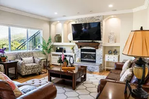 1740 Durrow Ct, Vallejo, CA 94591 - Photo 55
