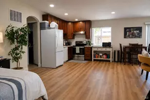 1740 Durrow Ct, Vallejo, CA 94591 - Photo 15