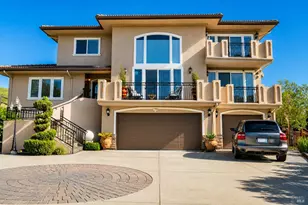 1740 Durrow Ct, Vallejo, CA 94591 - Photo 9