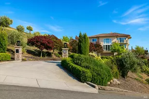 1740 Durrow Ct, Vallejo, CA 94591 - Photo 7