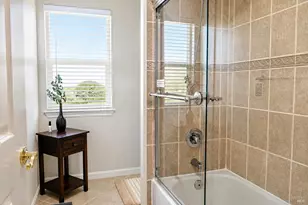 1740 Durrow Ct, Vallejo, CA 94591 - Photo 45