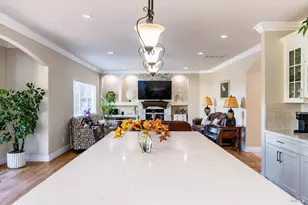 1740 Durrow Ct, Vallejo, CA 94591 - Photo 31