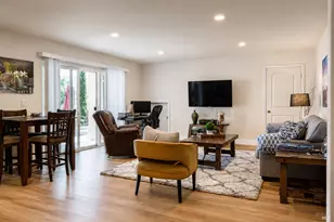1740 Durrow Ct, Vallejo, CA 94591 - Photo 17