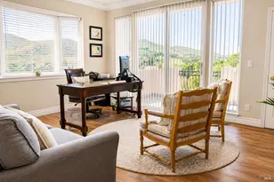 1740 Durrow Ct, Vallejo, CA 94591 - Photo 35