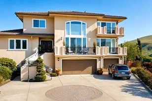 1740 Durrow Ct, Vallejo, CA 94591 - Photo 3