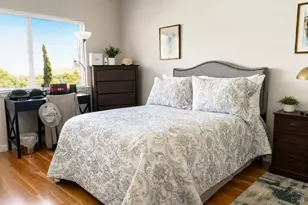 1740 Durrow Ct, Vallejo, CA 94591 - Photo 37