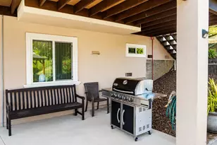 1740 Durrow Ct, Vallejo, CA 94591 - Photo 21