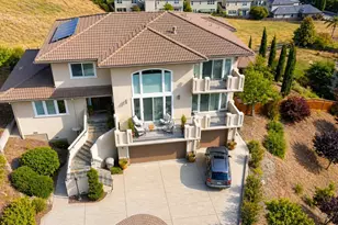 1740 Durrow Ct, Vallejo, CA 94591 - Photo 1