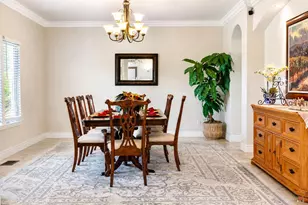 1740 Durrow Ct, Vallejo, CA 94591 - Photo 53
