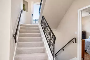 1740 Durrow Ct, Vallejo, CA 94591 - Photo 51