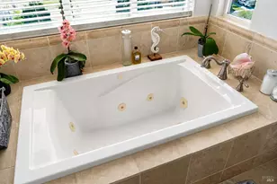 1740 Durrow Ct, Vallejo, CA 94591 - Photo 43