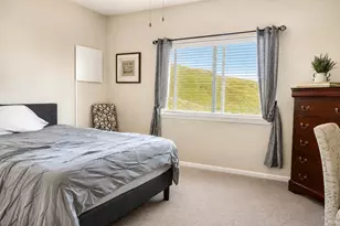1740 Durrow Ct, Vallejo, CA 94591 - Photo 47