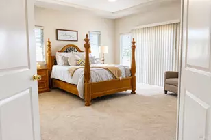1740 Durrow Ct, Vallejo, CA 94591 - Photo 39