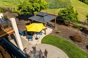 1740 Durrow Ct, Vallejo, CA 94591 - Photo 23