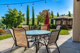 1740 Durrow Ct, Vallejo, CA 94591 - Photo 11