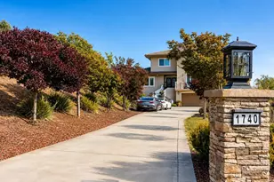 1740 Durrow Ct, Vallejo, CA 94591 - Photo 5