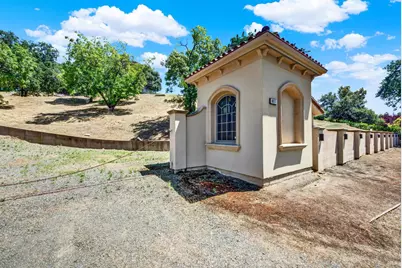 4117 Caligiuri Canyon Road, Vacaville, CA 95688 - Photo 29