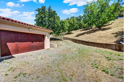 4117 Caligiuri Canyon Road, Vacaville, CA 95688 - Photo 31