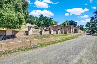 4117 Caligiuri Canyon Road, Vacaville, CA 95688 - Photo 27