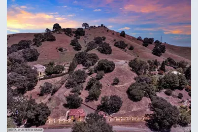4117 Caligiuri Canyon Road, Vacaville, CA 95688 - Photo 57
