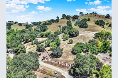 4117 Caligiuri Canyon Road, Vacaville, CA 95688 - Photo 3