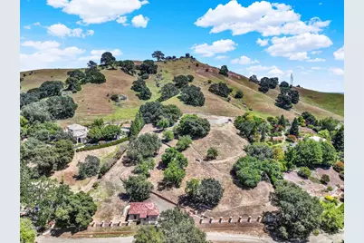 4117 Caligiuri Canyon Road, Vacaville, CA 95688 - Photo 1