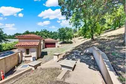 4117 Caligiuri Canyon Road, Vacaville, CA 95688 - Photo 55
