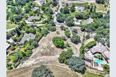 4117 Caligiuri Canyon Road, Vacaville, CA 95688 - Photo 5