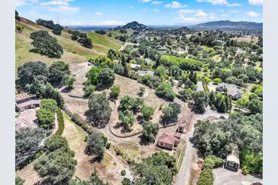 4117 Caligiuri Canyon Road, Vacaville, CA 95688 - Photo 11