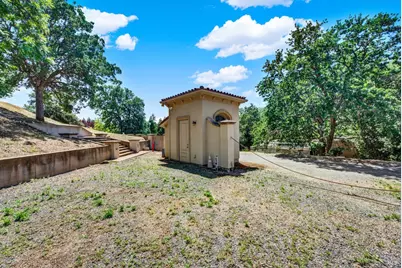 4117 Caligiuri Canyon Road, Vacaville, CA 95688 - Photo 51