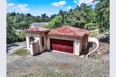 4117 Caligiuri Canyon Road, Vacaville, CA 95688 - Photo 23