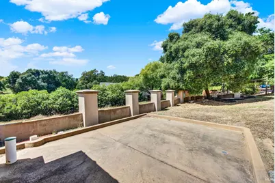 4117 Caligiuri Canyon Road, Vacaville, CA 95688 - Photo 49