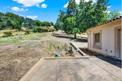 4117 Caligiuri Canyon Road, Vacaville, CA 95688 - Photo 47