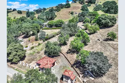 4117 Caligiuri Canyon Road, Vacaville, CA 95688 - Photo 15