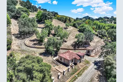 4117 Caligiuri Canyon Road, Vacaville, CA 95688 - Photo 17