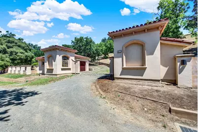 4117 Caligiuri Canyon Road, Vacaville, CA 95688 - Photo 25