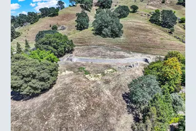 4117 Caligiuri Canyon Road, Vacaville, CA 95688 - Photo 19