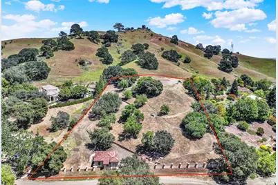 4117 Caligiuri Canyon Road, Vacaville, CA 95688 - Photo 59