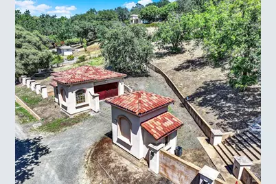 4117 Caligiuri Canyon Road, Vacaville, CA 95688 - Photo 21