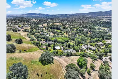 4117 Caligiuri Canyon Road, Vacaville, CA 95688 - Photo 9