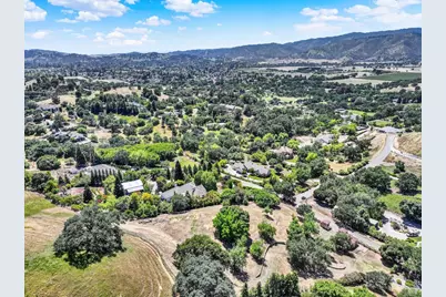4117 Caligiuri Canyon Road, Vacaville, CA 95688 - Photo 7