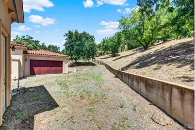 4117 Caligiuri Canyon Road, Vacaville, CA 95688 - Photo 53